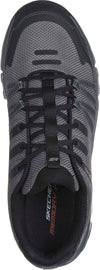 Summits At Twin Bridges sneakers