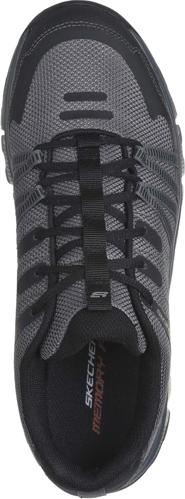 Summits At Twin Bridges sneakers