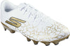 Skx_1.5 Academy FG voetbalschoenen