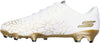 Skx_1.5 Academy FG voetbalschoenen