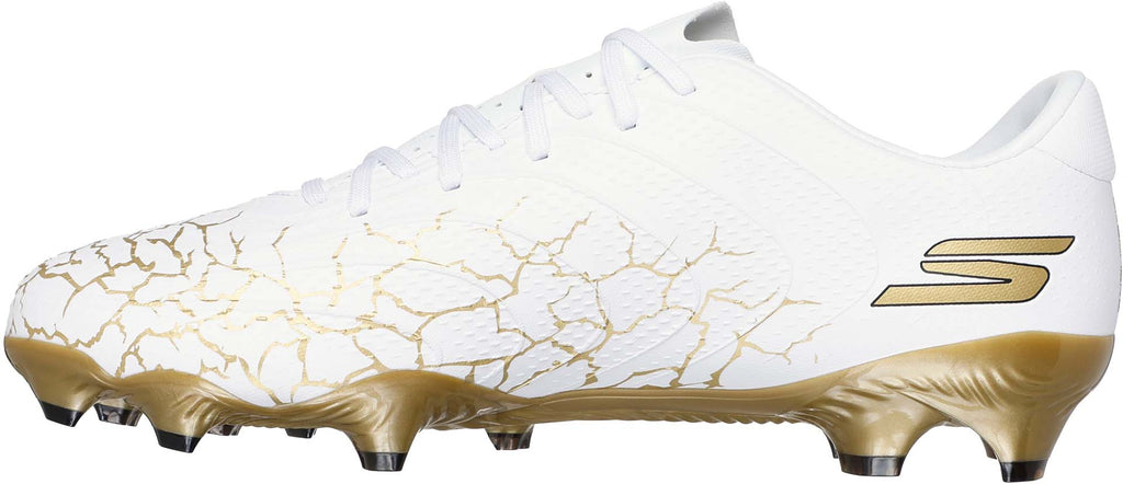 Skx_1.5 Academy FG voetbalschoenen