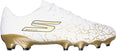 Skx_1.5 Academy FG voetbalschoenen