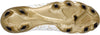 Skx_1.5 Academy FG voetbalschoenen