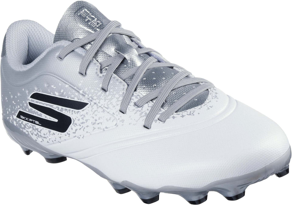 Razor 1.5 Jr Youth sneakers