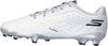 Razor 1.5 Jr Youth sneakers