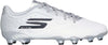 Razor 1.5 Jr Youth sneakers