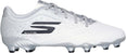 Razor 1.5 Jr Youth sneakers