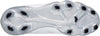 Razor 1.5 Jr Youth sneakers