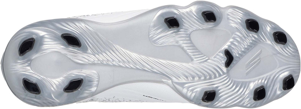 Razor 1.5 Jr Youth sneakers