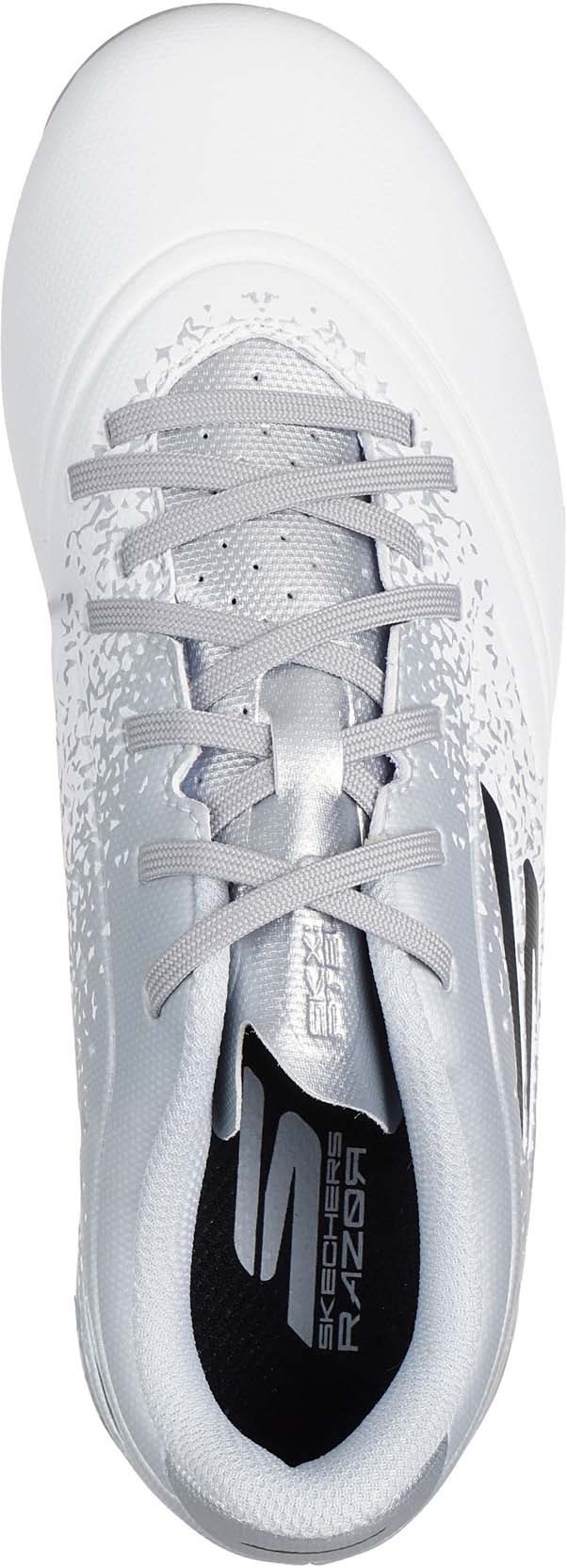 Razor 1.5 Jr Youth sneakers