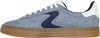 Arch Fit Legend Romah sneakers