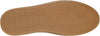 Arch Fit Legend Romah sneakers