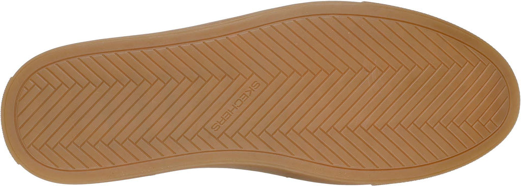 Arch Fit Legend Romah sneakers