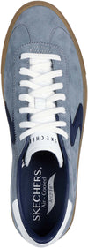 Arch Fit Legend Romah sneakers
