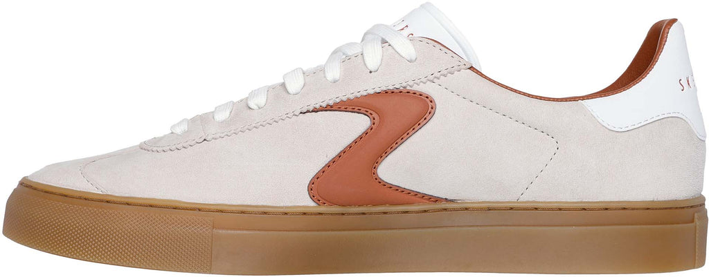 Arch Fit Legend Romah sneakers