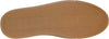 Arch Fit Legend Romah sneakers