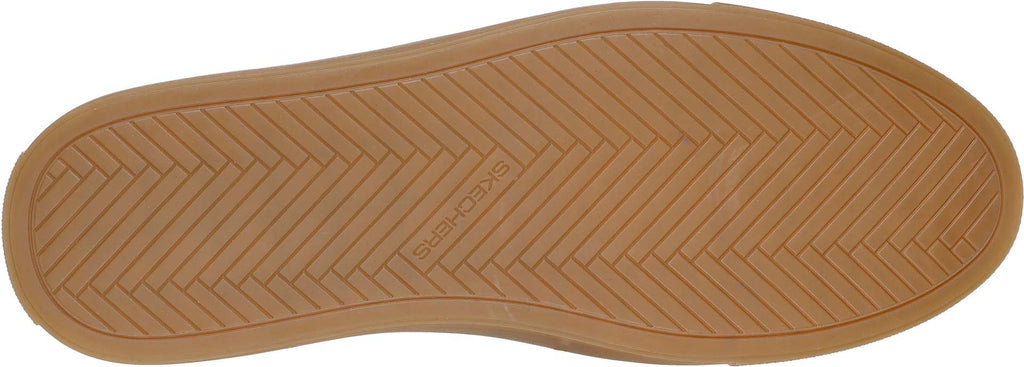 Arch Fit Legend Romah sneakers