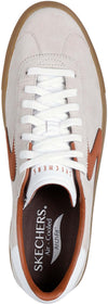 Arch Fit Legend Romah sneakers