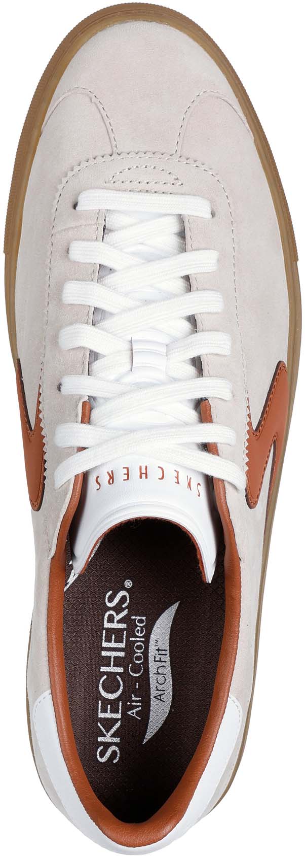 Arch Fit Legend Romah sneakers