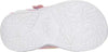 Unicorn Dreams peuter sandalen