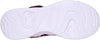 Heart Lights Retro Hearts sneakers