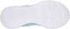 Flutter Heart Lights Groovy sneakers
