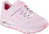 Uno Gen1 Fresh Blooms sneakers