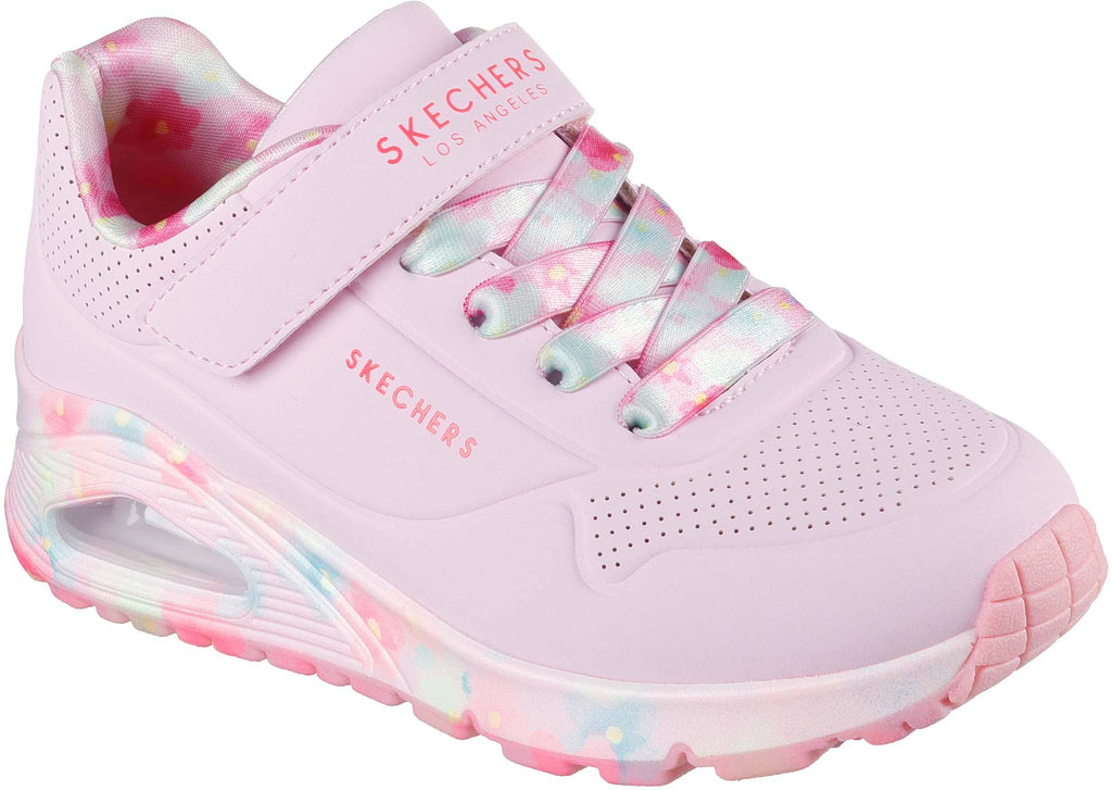 Uno Gen1 Fresh Blooms sneakers