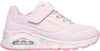Uno Gen1 Fresh Blooms sneakers