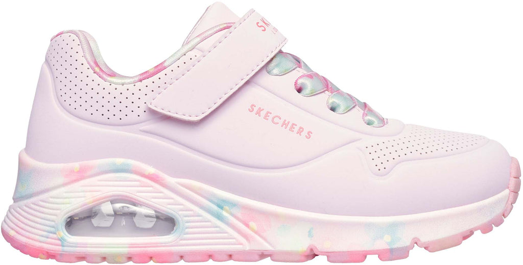 Uno Gen1 Fresh Blooms sneakers