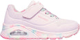Uno Gen1 Fresh Blooms sneakers