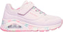 Uno Gen1 Fresh Blooms sneakers