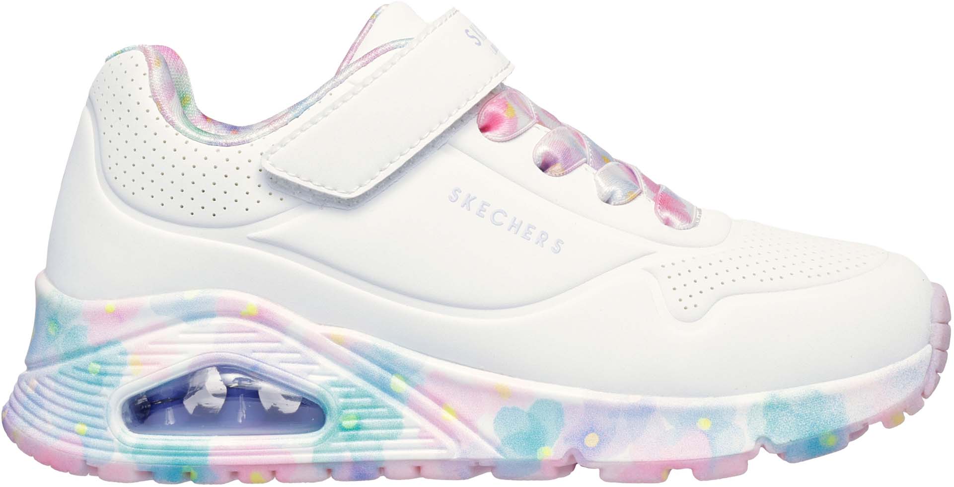 Uno Gen1 Fresh Blooms sneakers