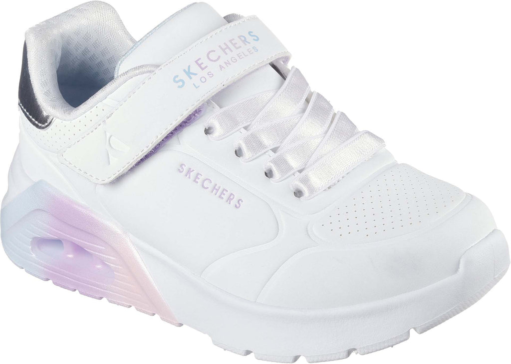 Uno Lite 2.0 Vivid Metallic sneakers