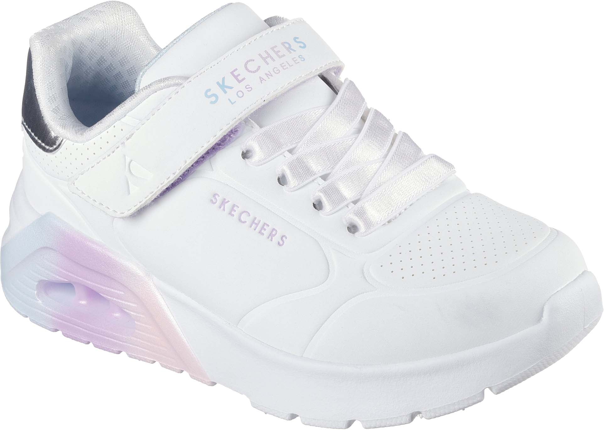 Uno Lite 2.0 Vivid Metallic sneakers