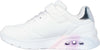 Uno Lite 2.0 Vivid Metallic sneakers