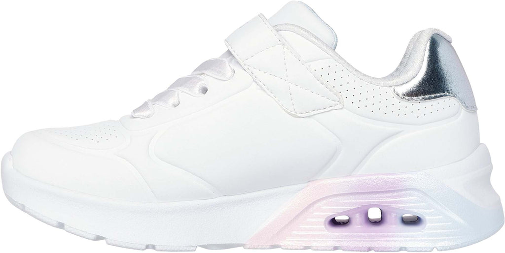 Uno Lite 2.0 Vivid Metallic sneakers