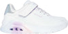 Uno Lite 2.0 Vivid Metallic sneakers