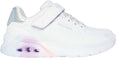 Uno Lite 2.0 Vivid Metallic sneakers