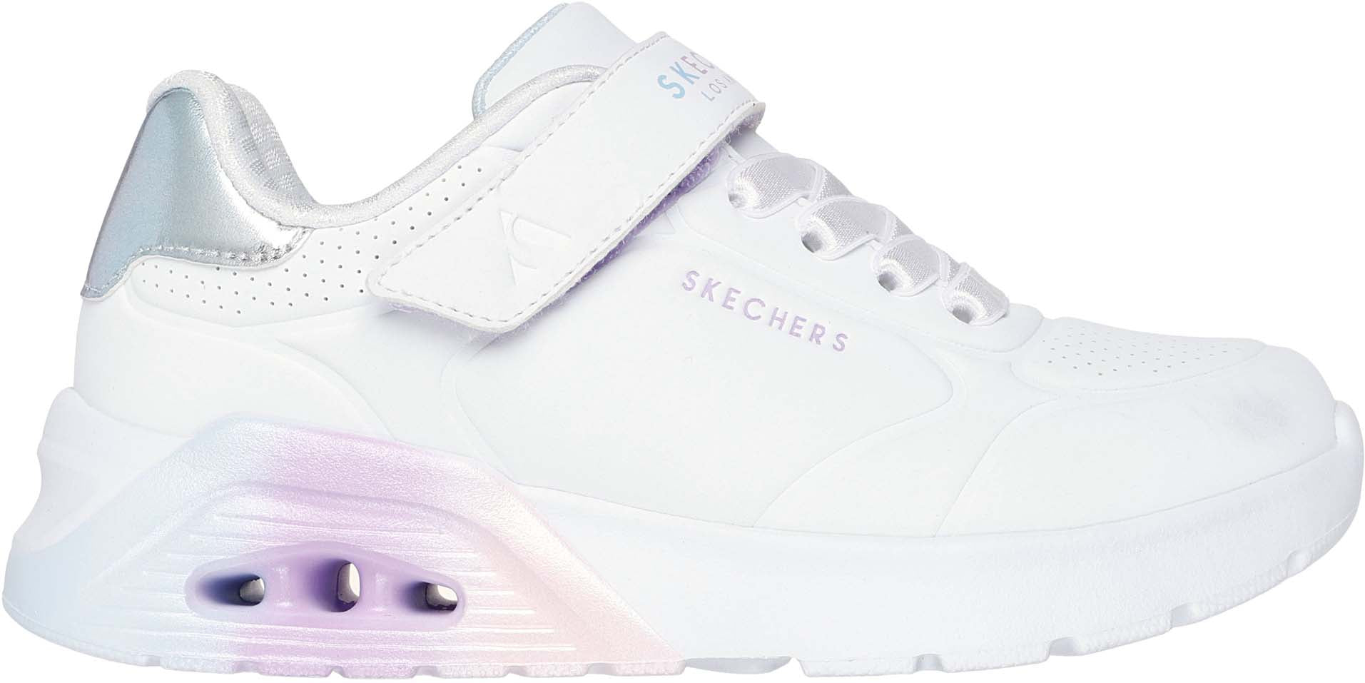 Uno Lite 2.0 Vivid Metallic sneakers