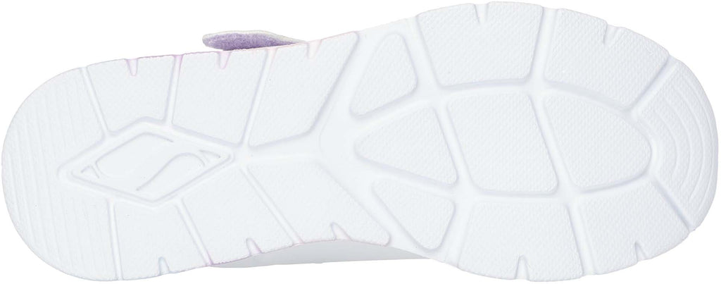 Uno Lite 2.0 Vivid Metallic sneakers