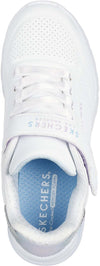 Uno Lite 2.0 Vivid Metallic sneakers