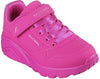 Uno Lite sneakers