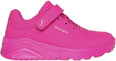 Uno Lite sneakers