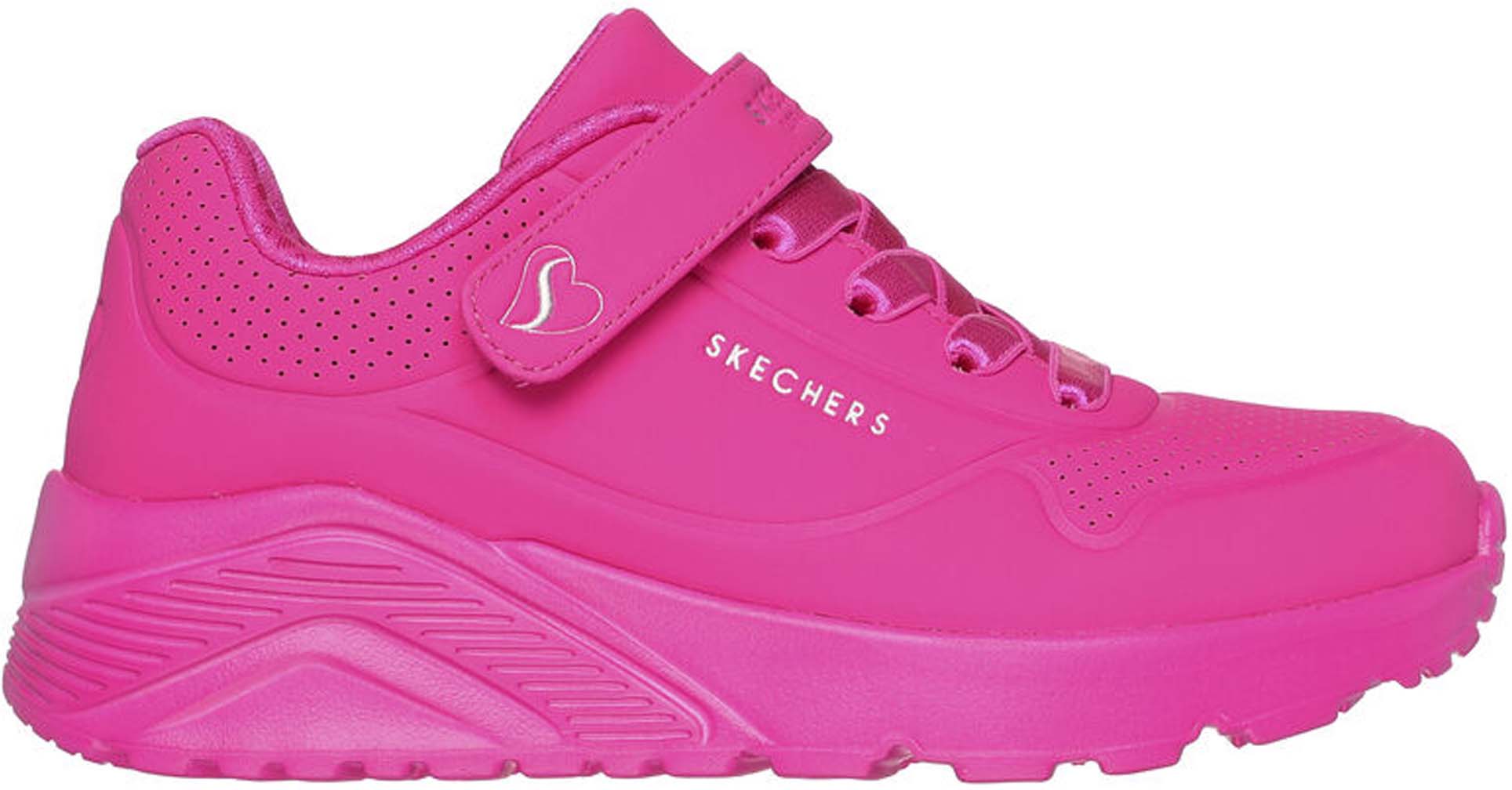 Uno Lite sneakers