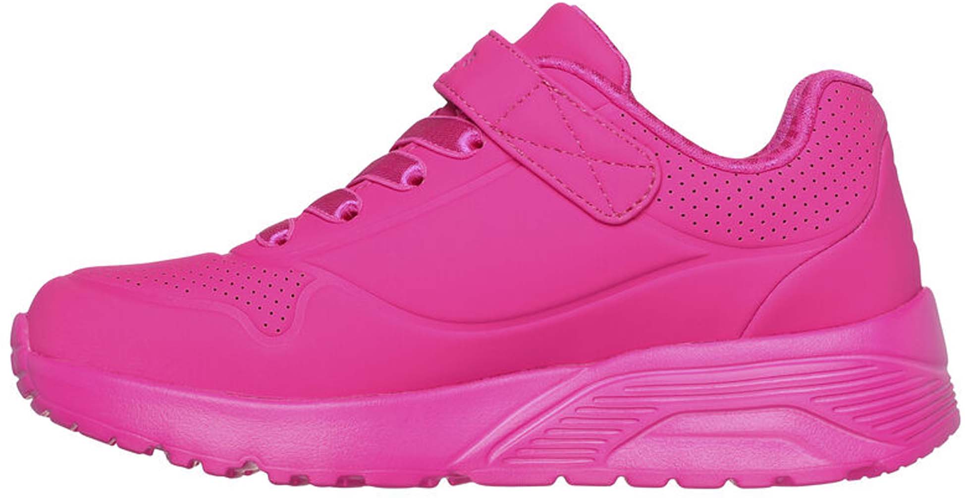 Uno Lite sneakers