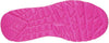 Uno Lite sneakers