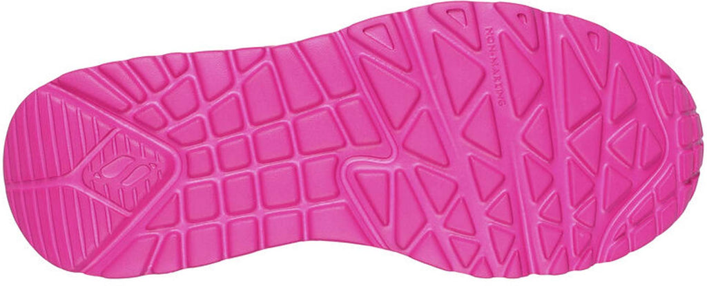Uno Lite sneakers