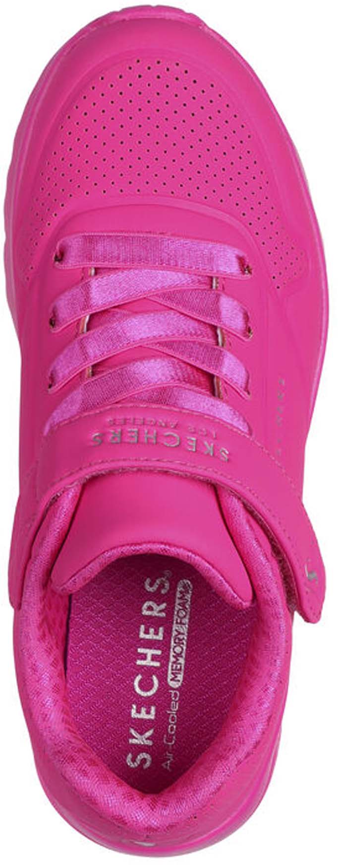 Uno Lite sneakers