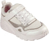 Uno Lite Glisten Steps sneakers